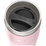 Термокружка THERMOS ICON IS-1012 SP4 0.47L 560254