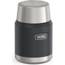 Термос THERMOS IS-300 GT 0.47L из нержавеющей стали 563125