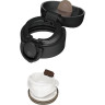 Термос THERMOS JNR-351 MTBK 0,35л 370068
